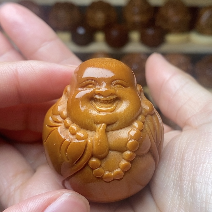 【闪购商品】雕刻木材蕞****?