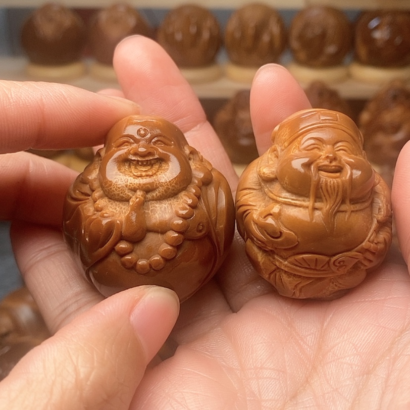 【闪购商品】红贵宝成**金