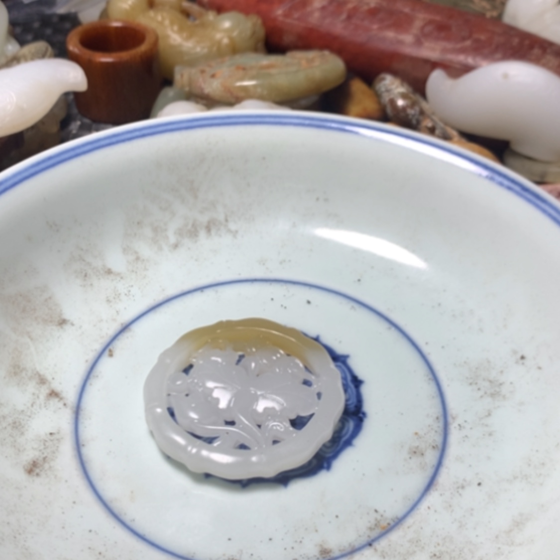 【闪购商品】密胺杯