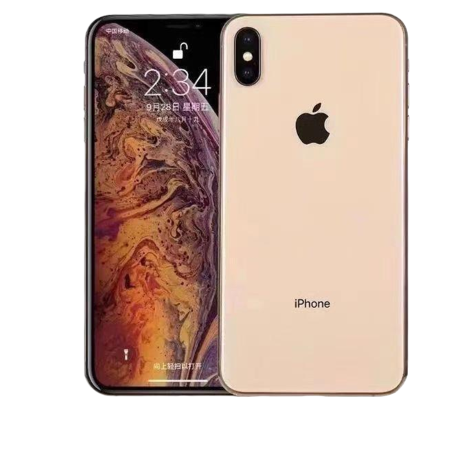 99新 Apple/苹果 Apple/iPhoneXR全网通4G99新iPhone11