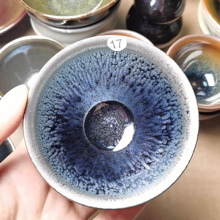 【闪购商品】瓷17171717