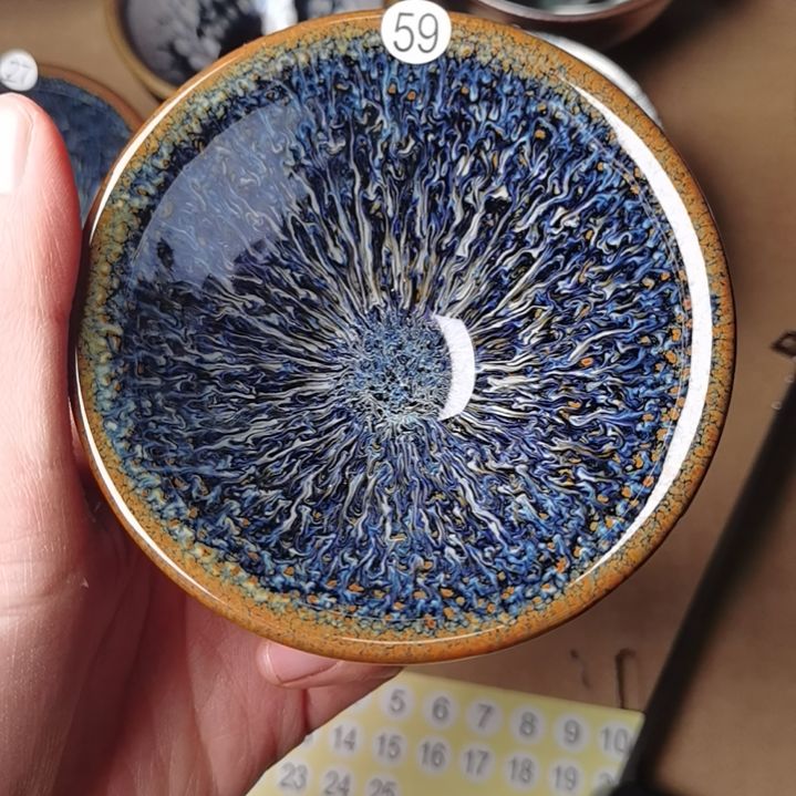 【闪购商品】瓷0059