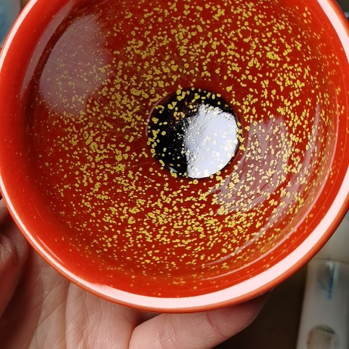 【闪购商品】瓷8383