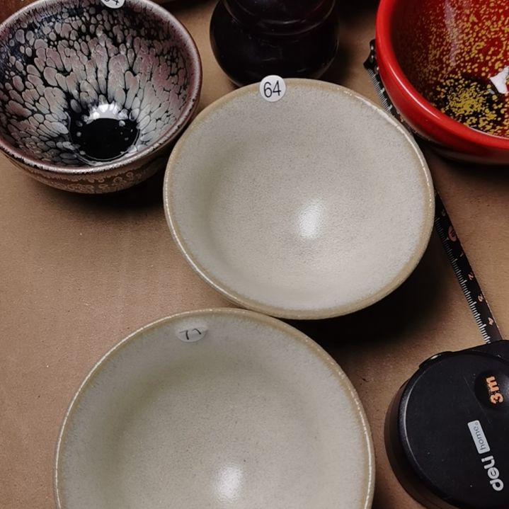 【闪购商品】瓷64+71