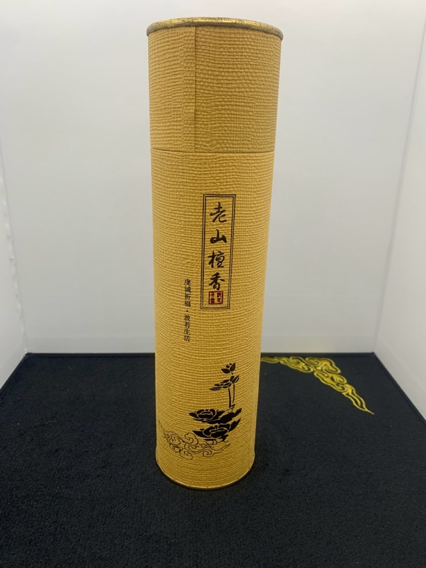 【正品】印度老山檀香线香