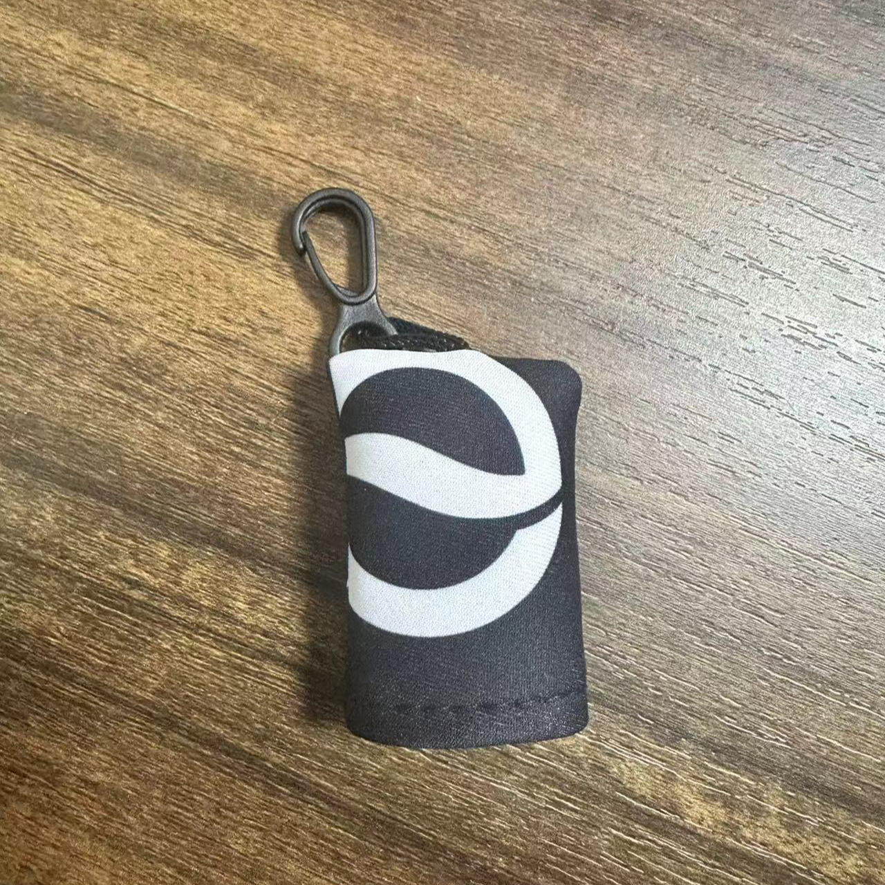 博冠擦镜布轻巧便携百搭眼镜布户外望远镜必备