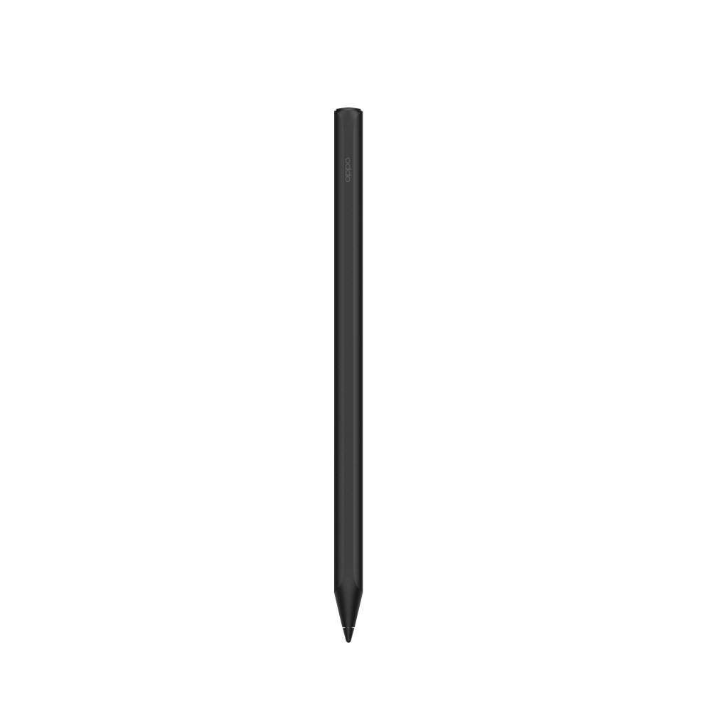 OPPO Pencil 2 手写笔官方正品原装商务办公智能
