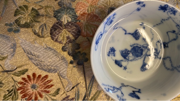 个人作品莲蓬（心莲）马蹄杯