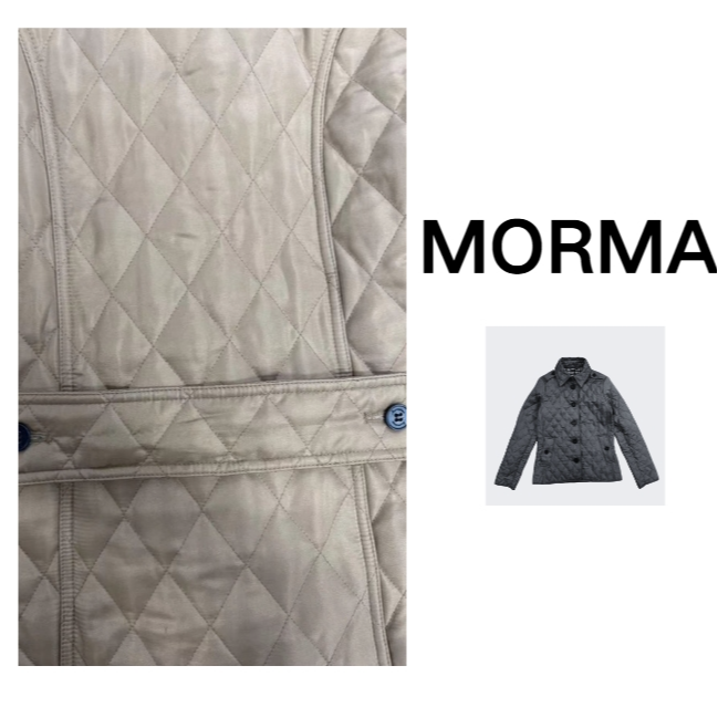 11【3505】时尚休闲秋冬短款保暖棉服