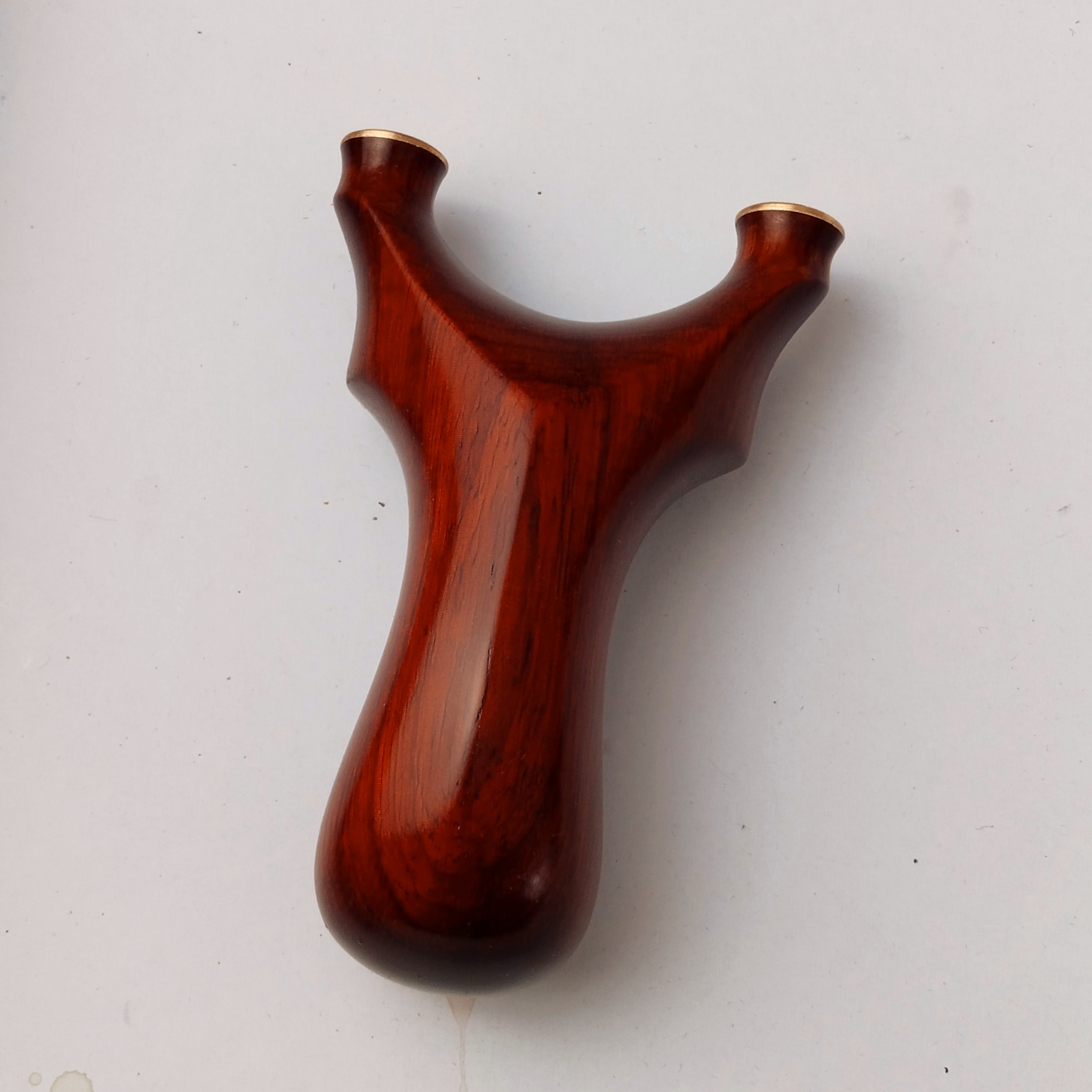 掌中宝天罡70—1.5药片撑头