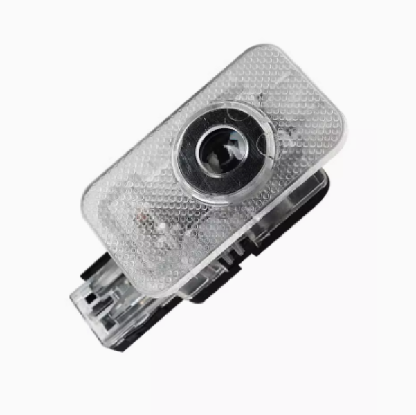 适用于领克03原厂迎宾灯010203+05+车门镭射装饰灯投射灯车载好物