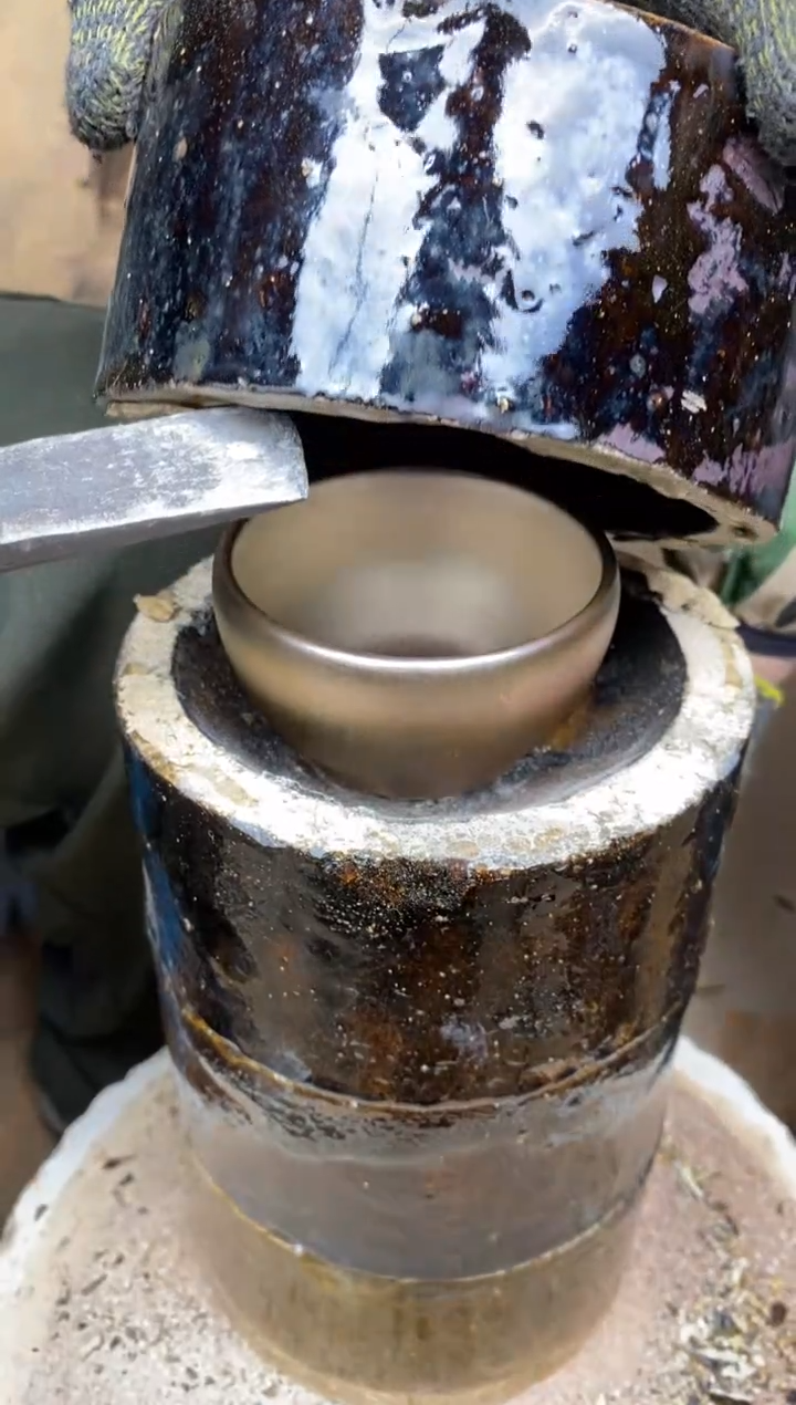 【闪购商品】瓷茶盏5建窑建盏龙窑柴烧