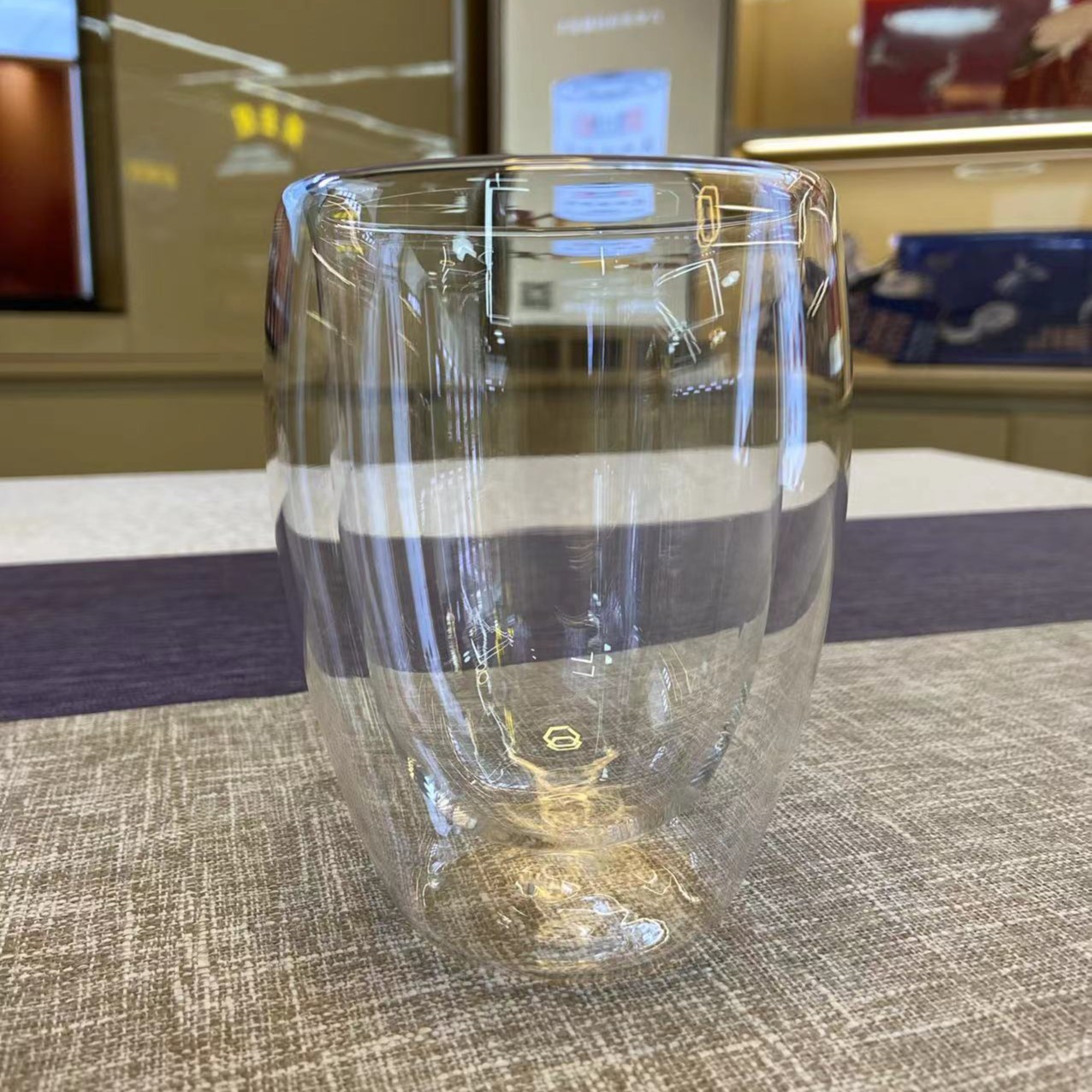 元正元正抱抱杯*1