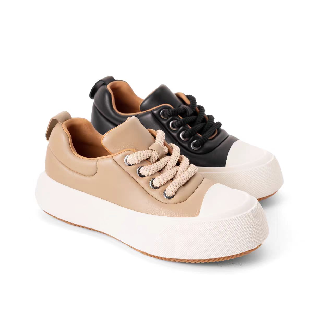 1【下单备注编码莞产高端女鞋 源头工厂真皮尾货默认微瑕介意勿拍