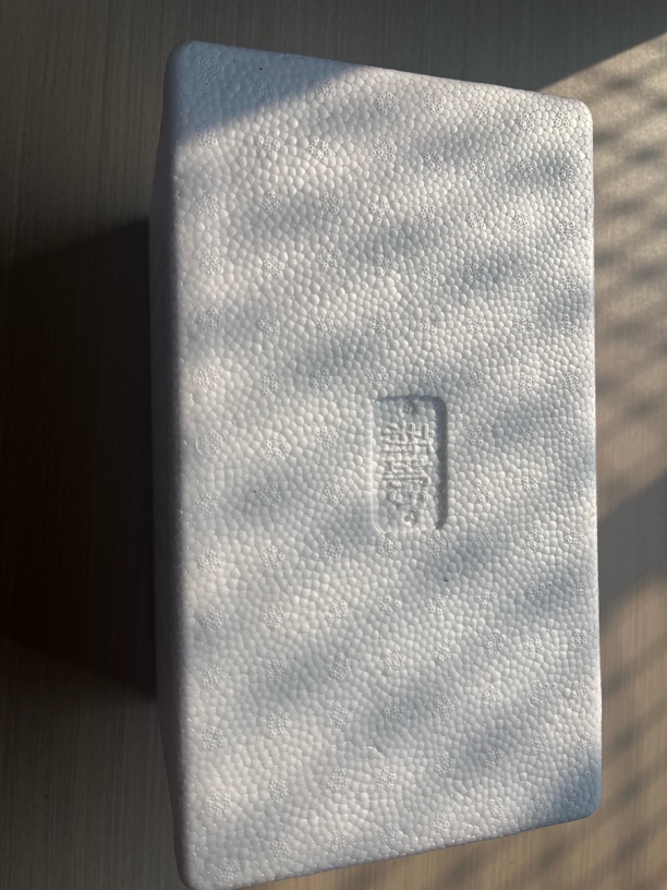 鲜花绿植保温箱零下地区须拍