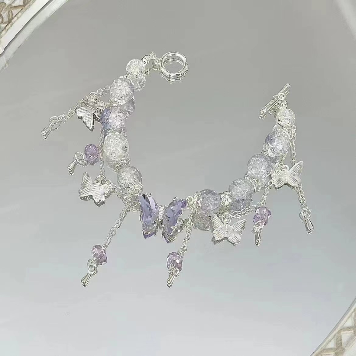 创意高定【女生礼物】