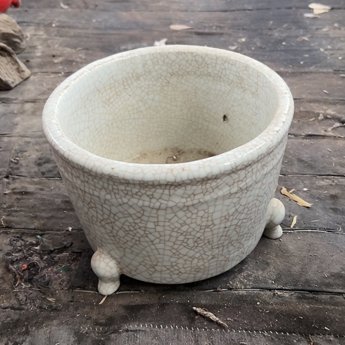 【闪购商品】紫砂陶瓷摆件！！！！！