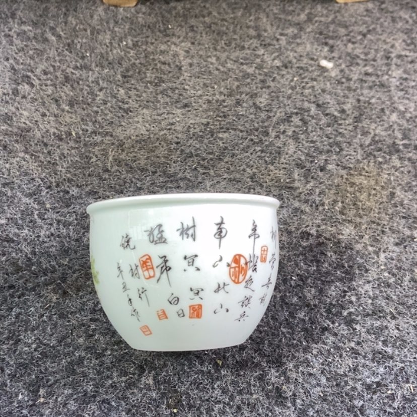 【闪购商品】陶瓷陶瓷摆件！！！！！