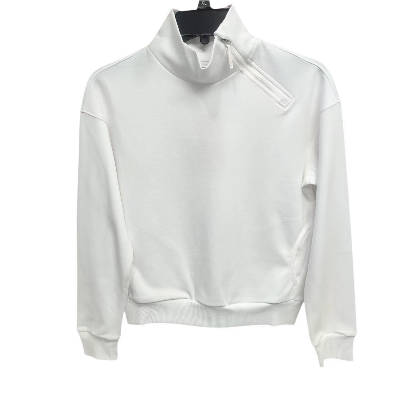 A759      女士卫衣休闲时尚百搭