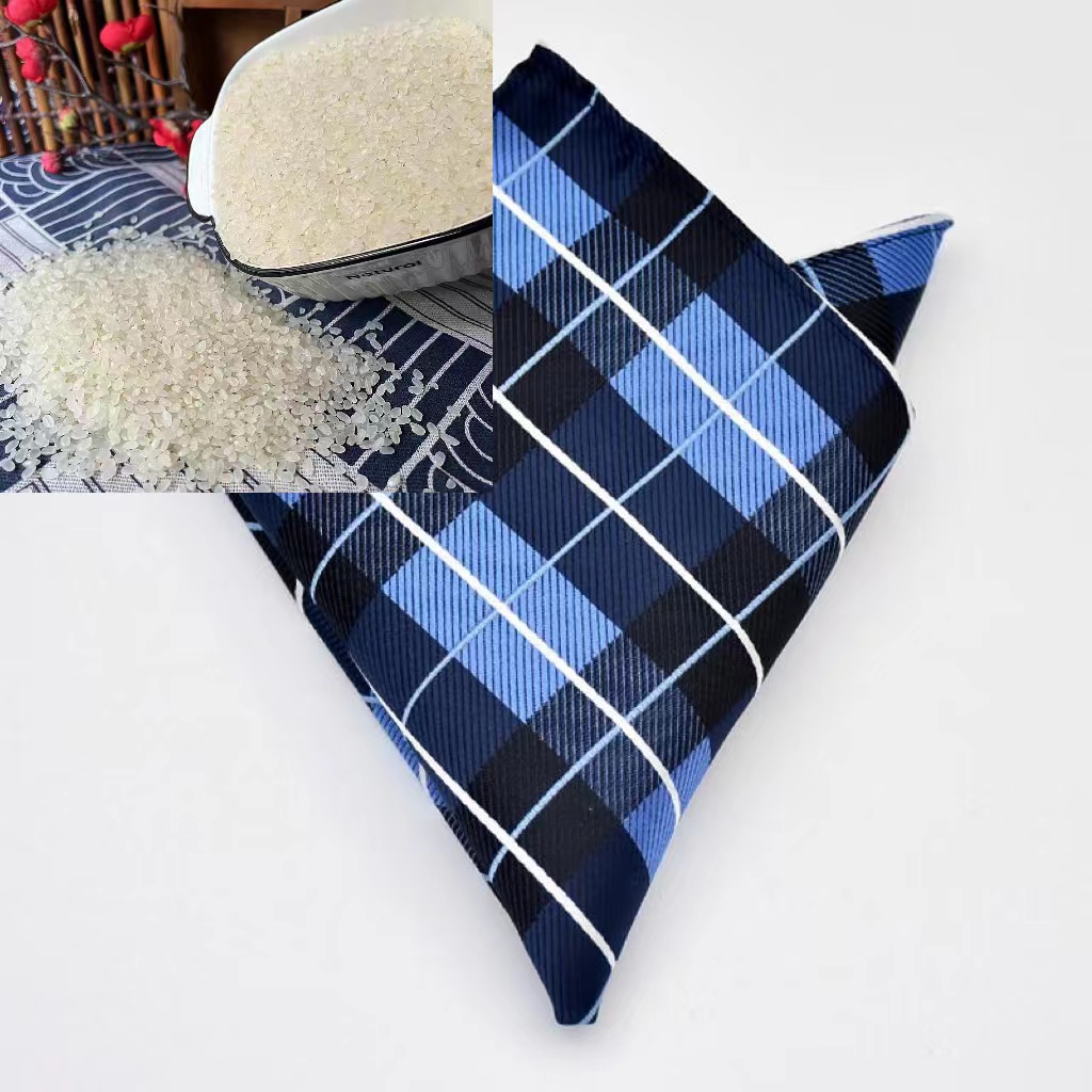 （一包） 商家宠粉专享 有问题联系客服 口袋巾商家赞助