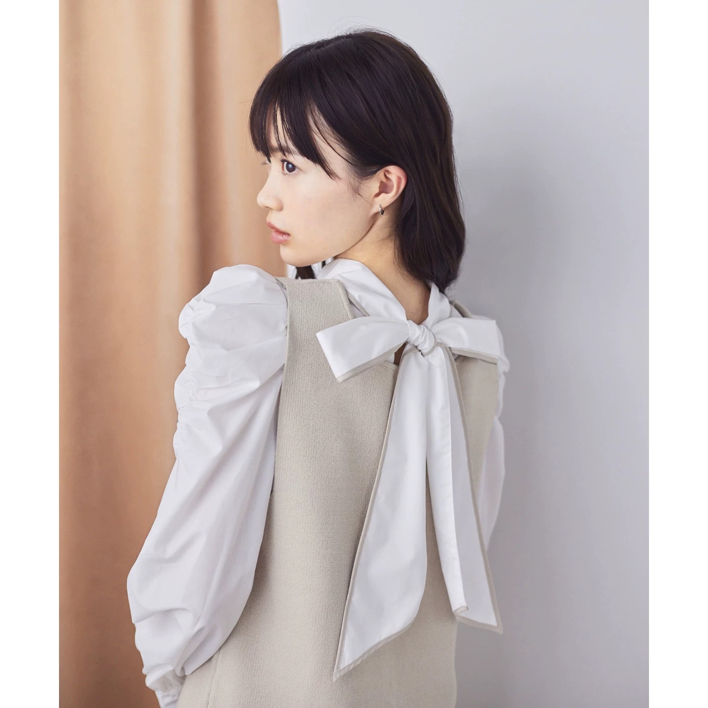 【日本原单】no退no换 出口正品上下装#根据主播手牌货号下单