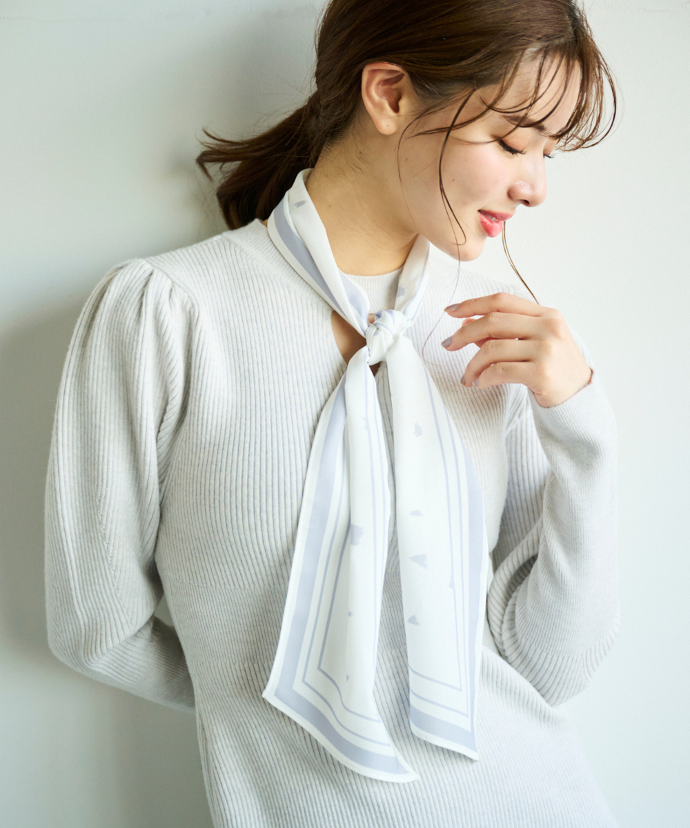 【日本原单】出口正品上下装半身裙连衣裙#请依据主播手牌号下单