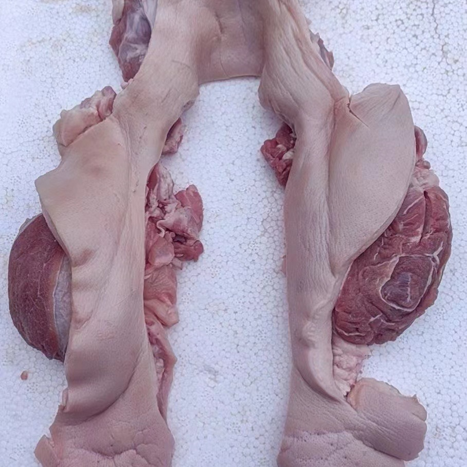 洪汇圈肉（10kg/件）