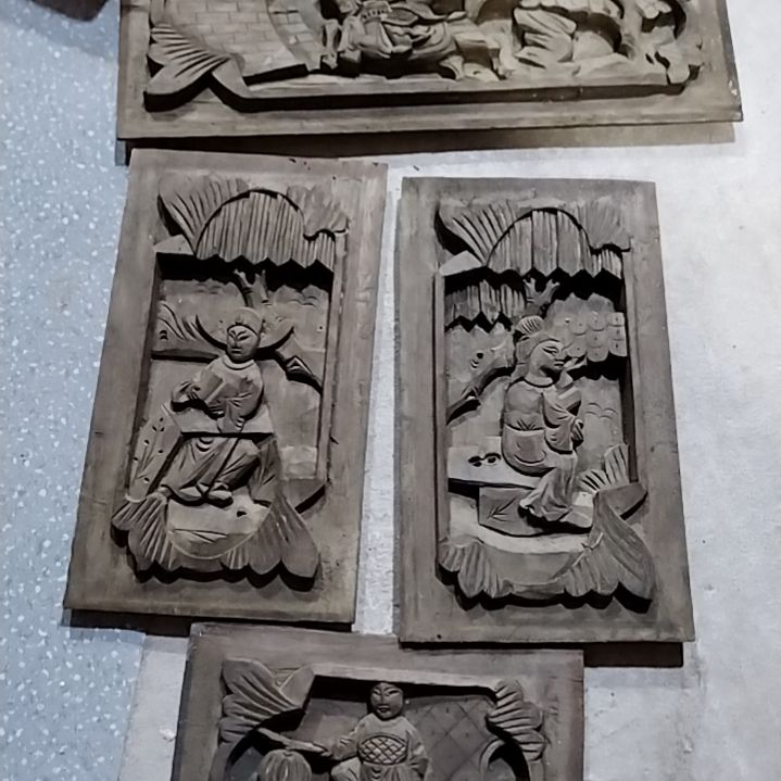 【闪购商品】瓷摆件凤**天