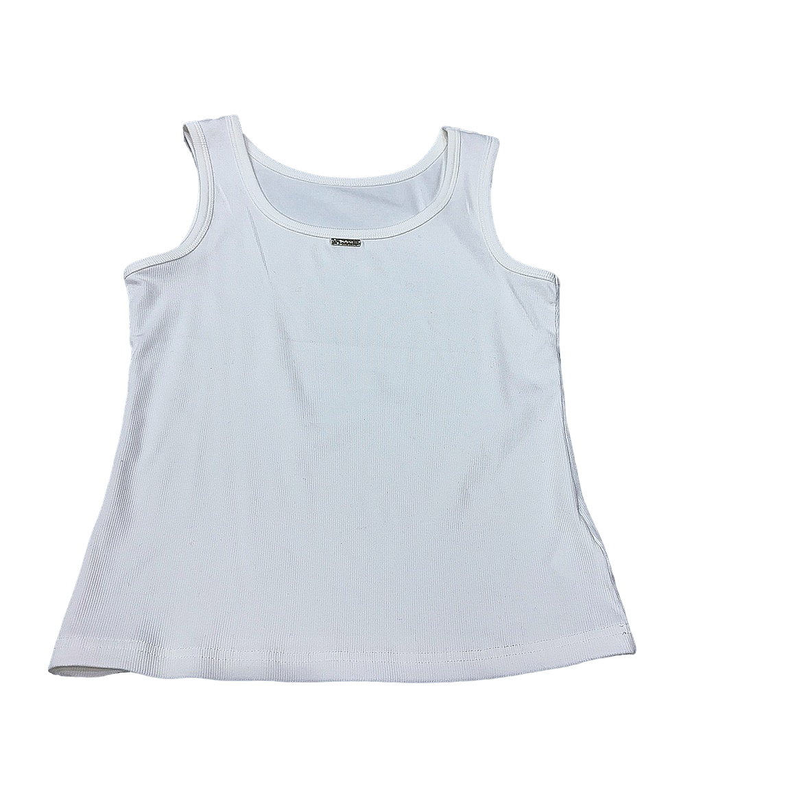 无袖背心综合链接