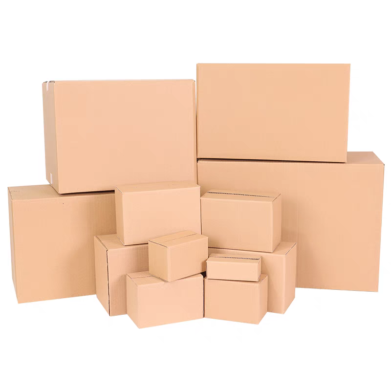 娜娜-家用整理箱（51-100）