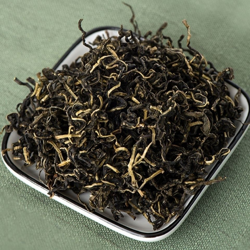 赶黄草 道地优选