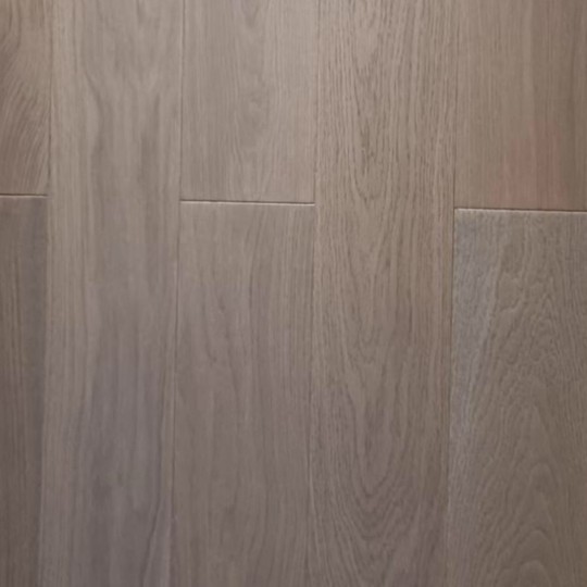 实木地板 橡木 1210✖️155