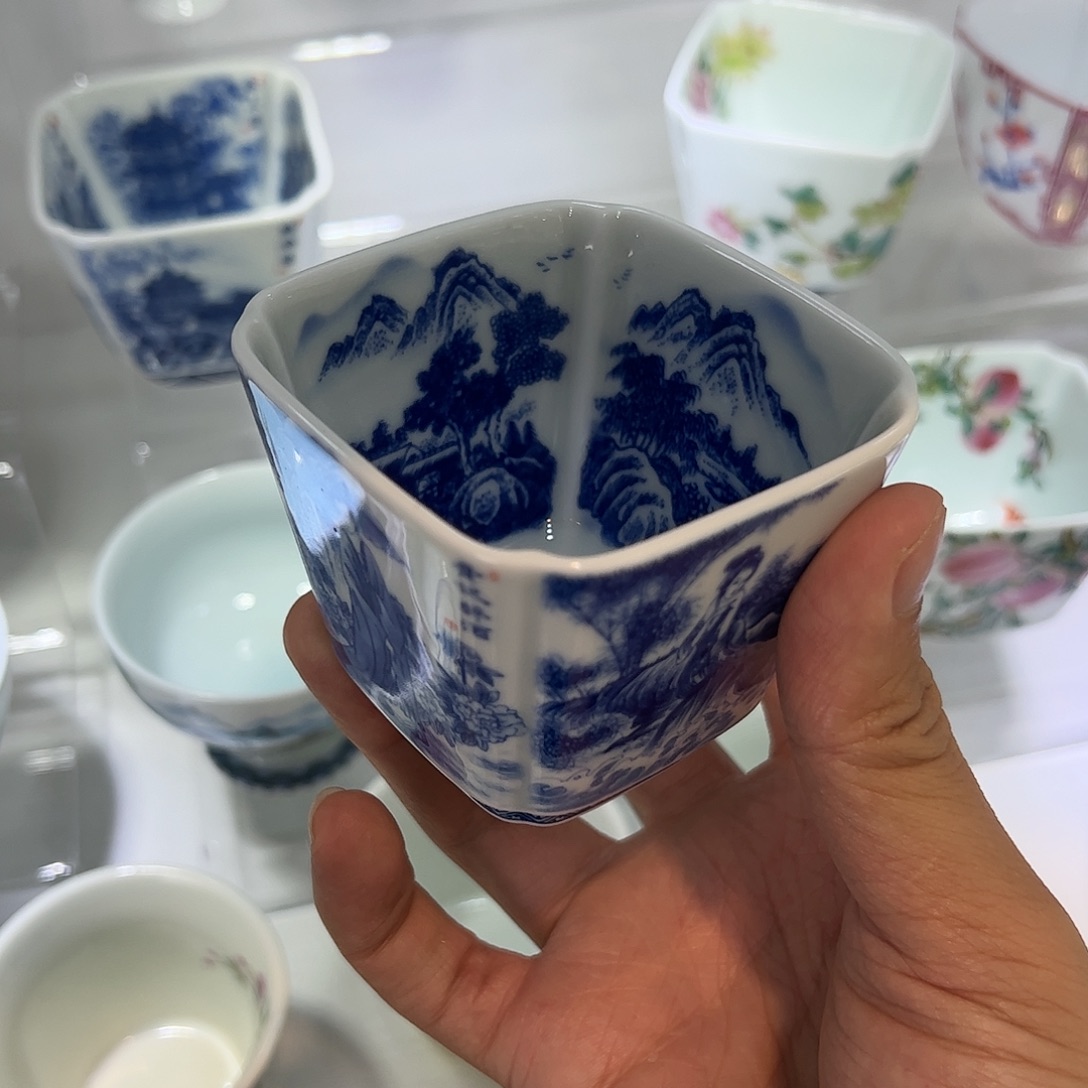 陶瓷陶瓷陶瓷茶具