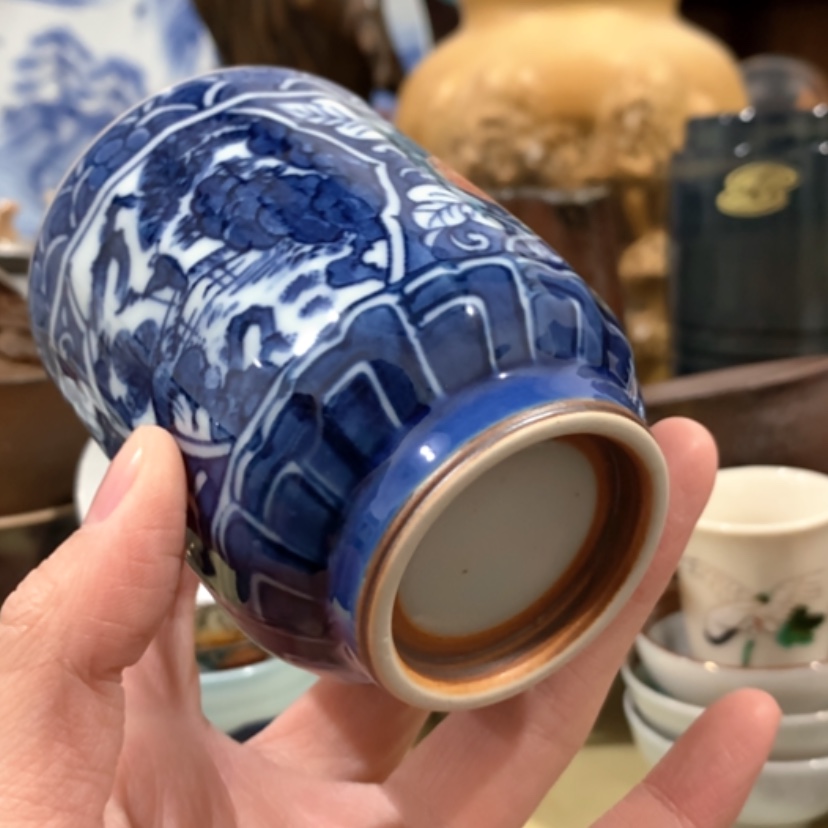 【闪购商品】密胺摆件