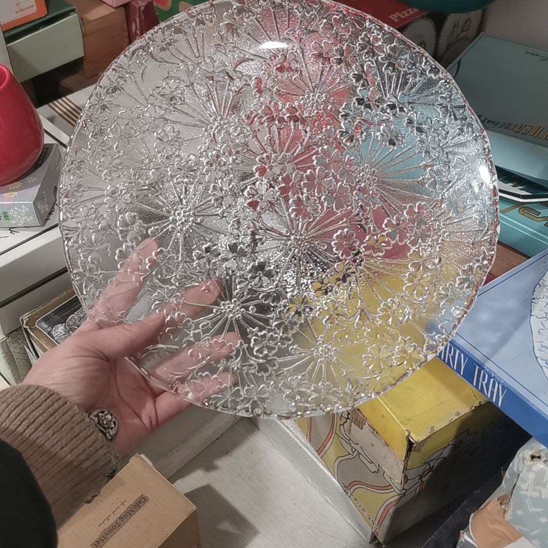 【闪购商品】密胺瓷片