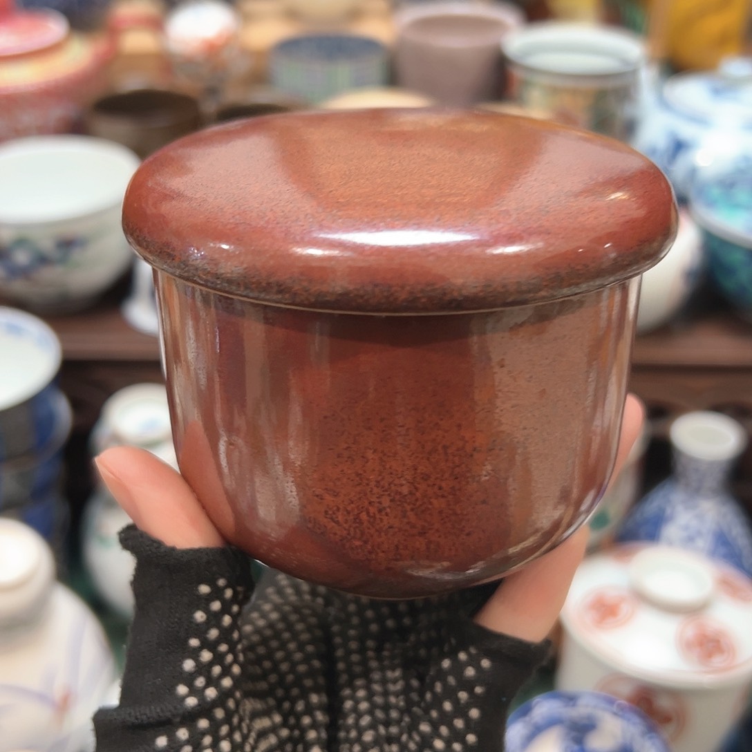 紫砂茶杯感谢您对