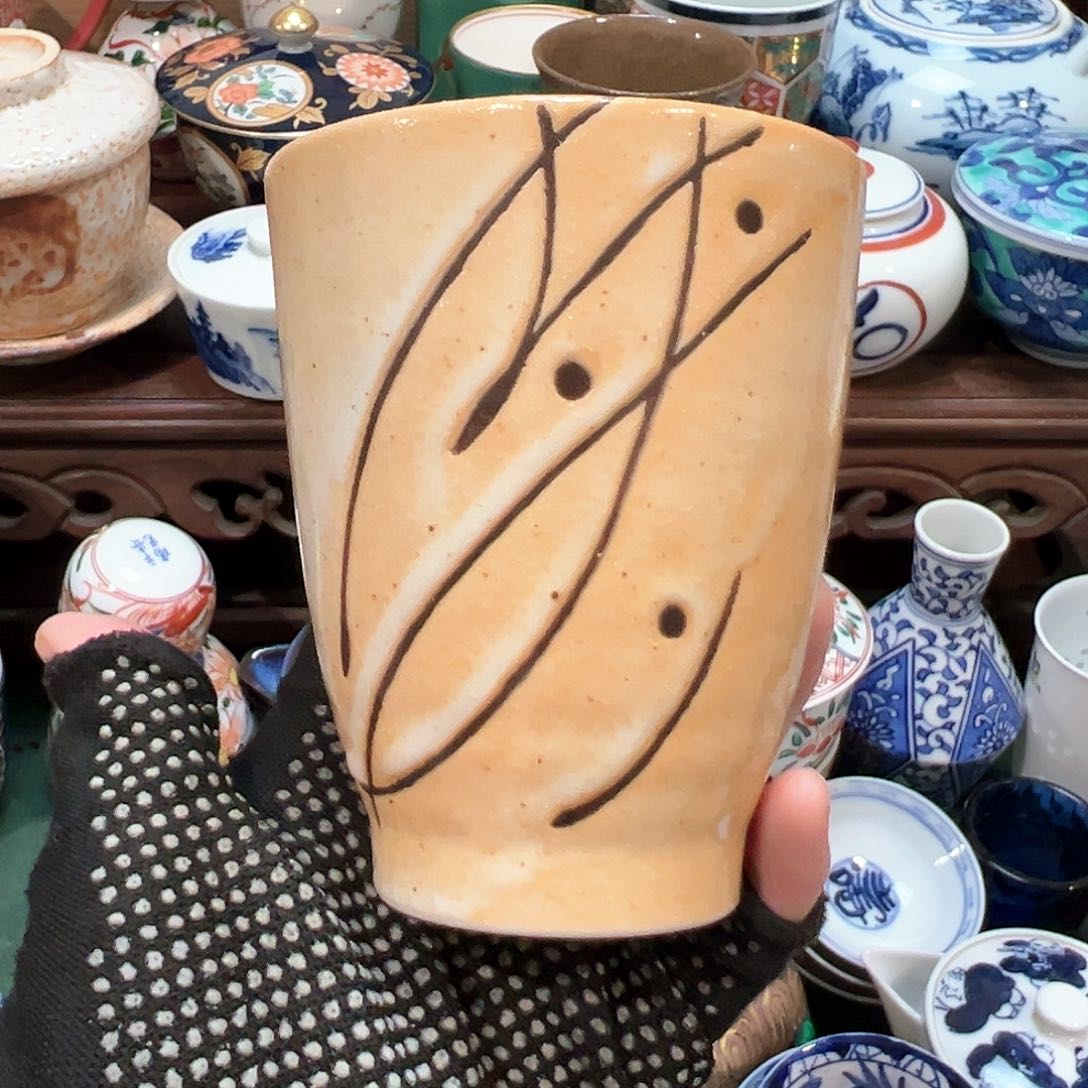 紫砂茶杯感谢您对我们