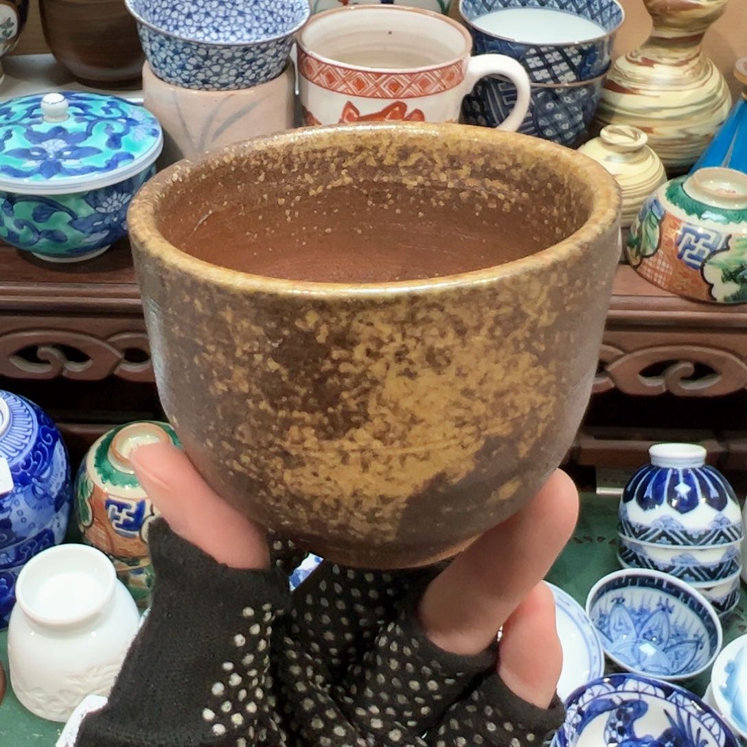 紫砂茶杯感谢您对