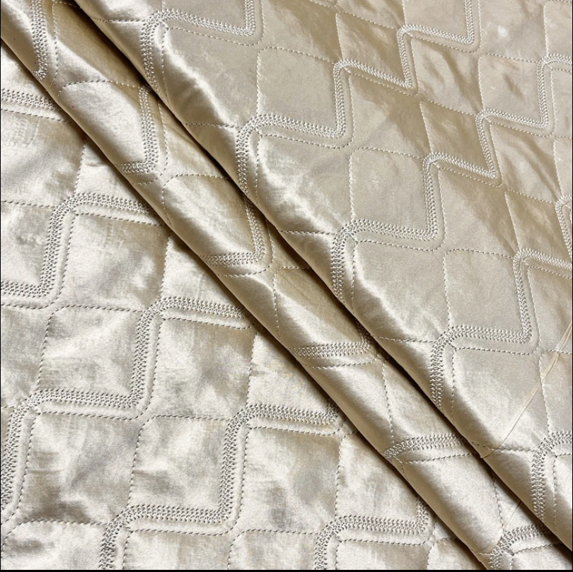 羊驼绒絮片链接 （面料特殊一经裁剪不支持退换）