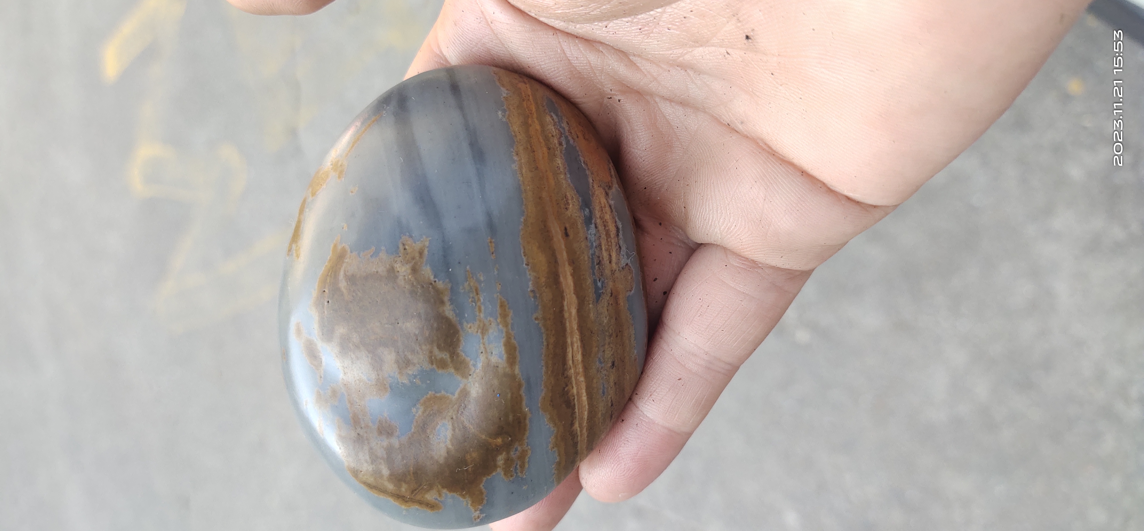 广西红水河，大湾石，大化石，大化玉石（图片仅限参考