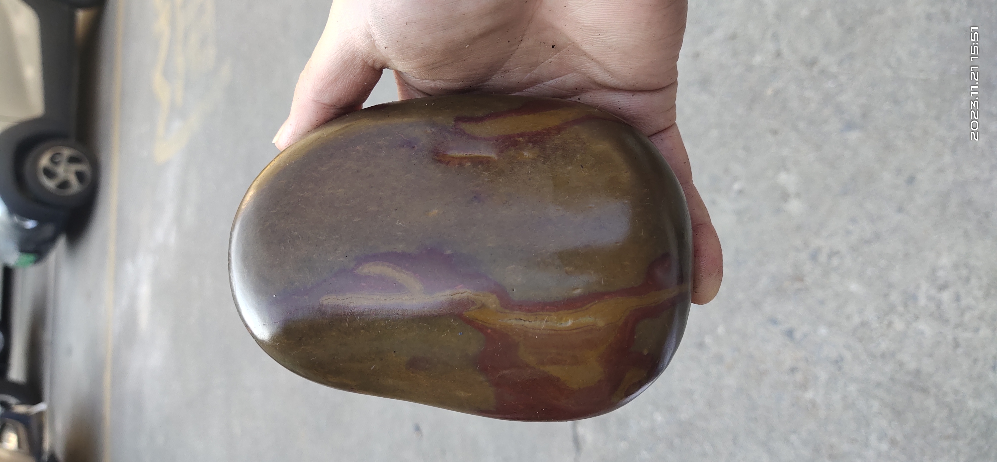 广西红水河，大湾石，大化石，大化玉石（图片仅限参考