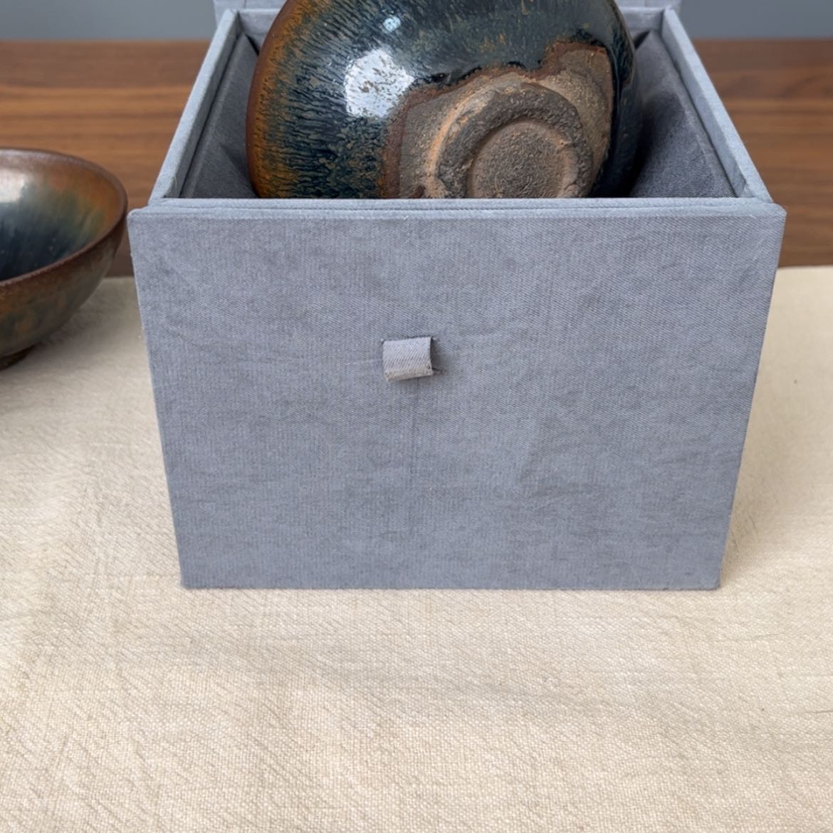 【闪购商品】瓷摆件用****9