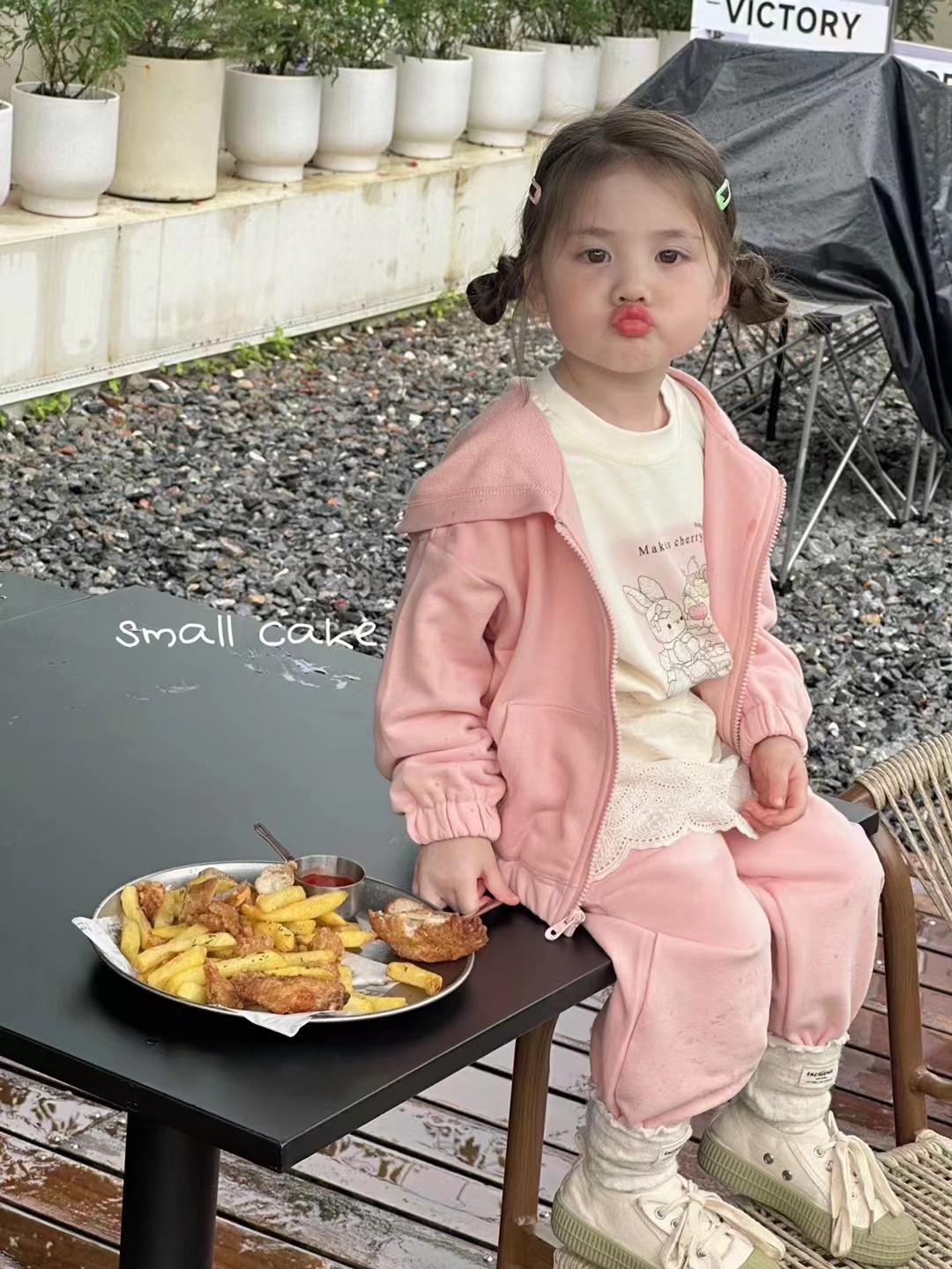 直播专用/备注编码/童装洋气宝宝服饰女宝男宝衣服