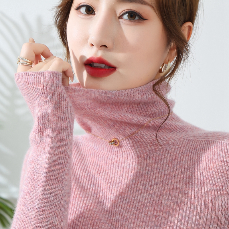 45真精品羊毛衫清货