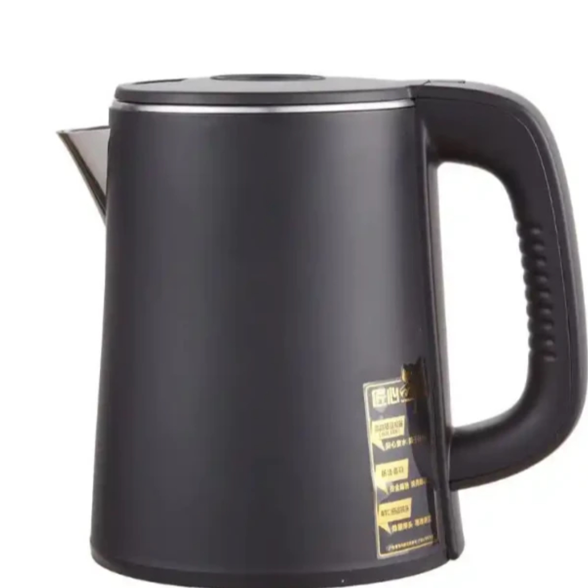 AMOI/夏新茶吧机专用一套烧水煮茶壶