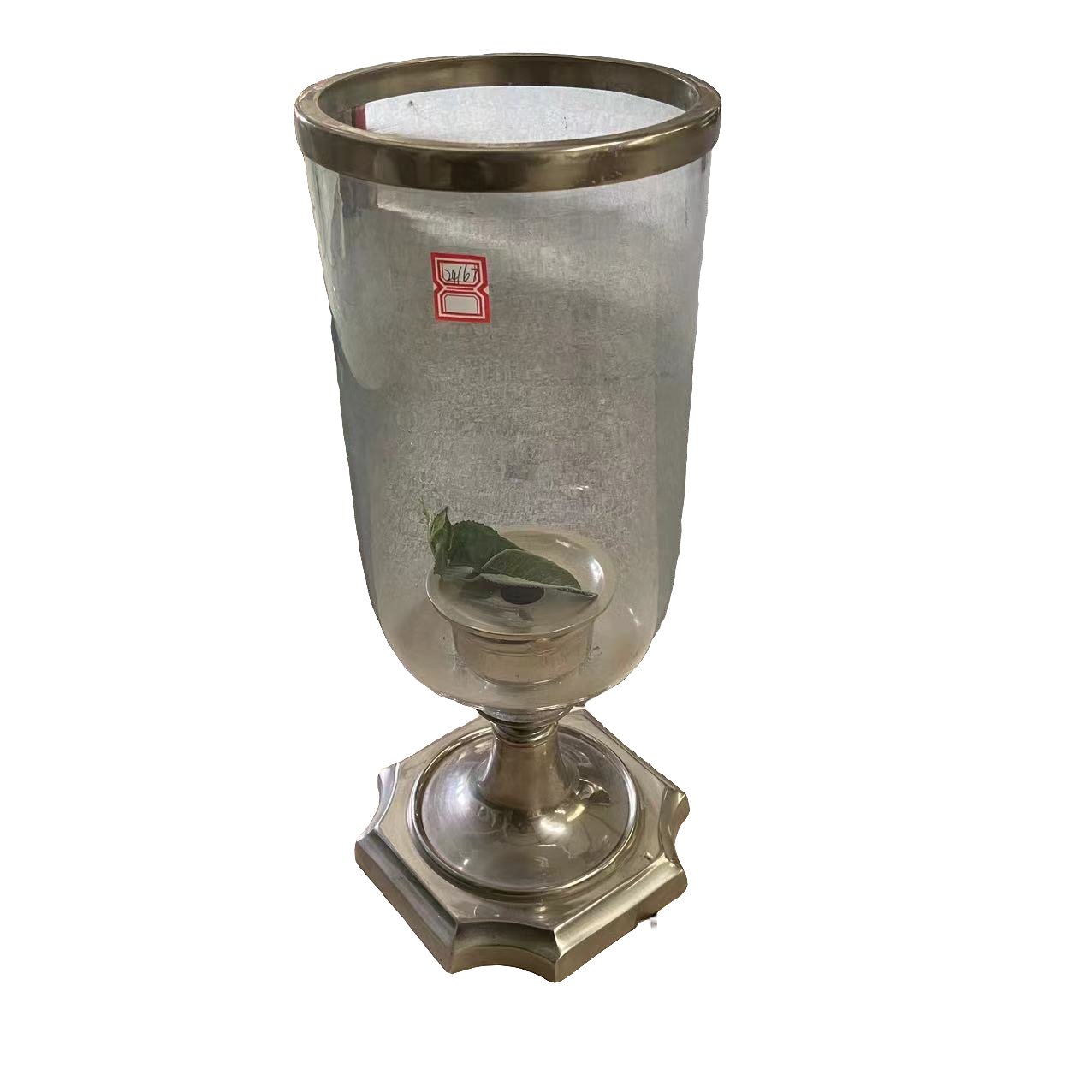      饰品      摆件破烂   24167 19*48