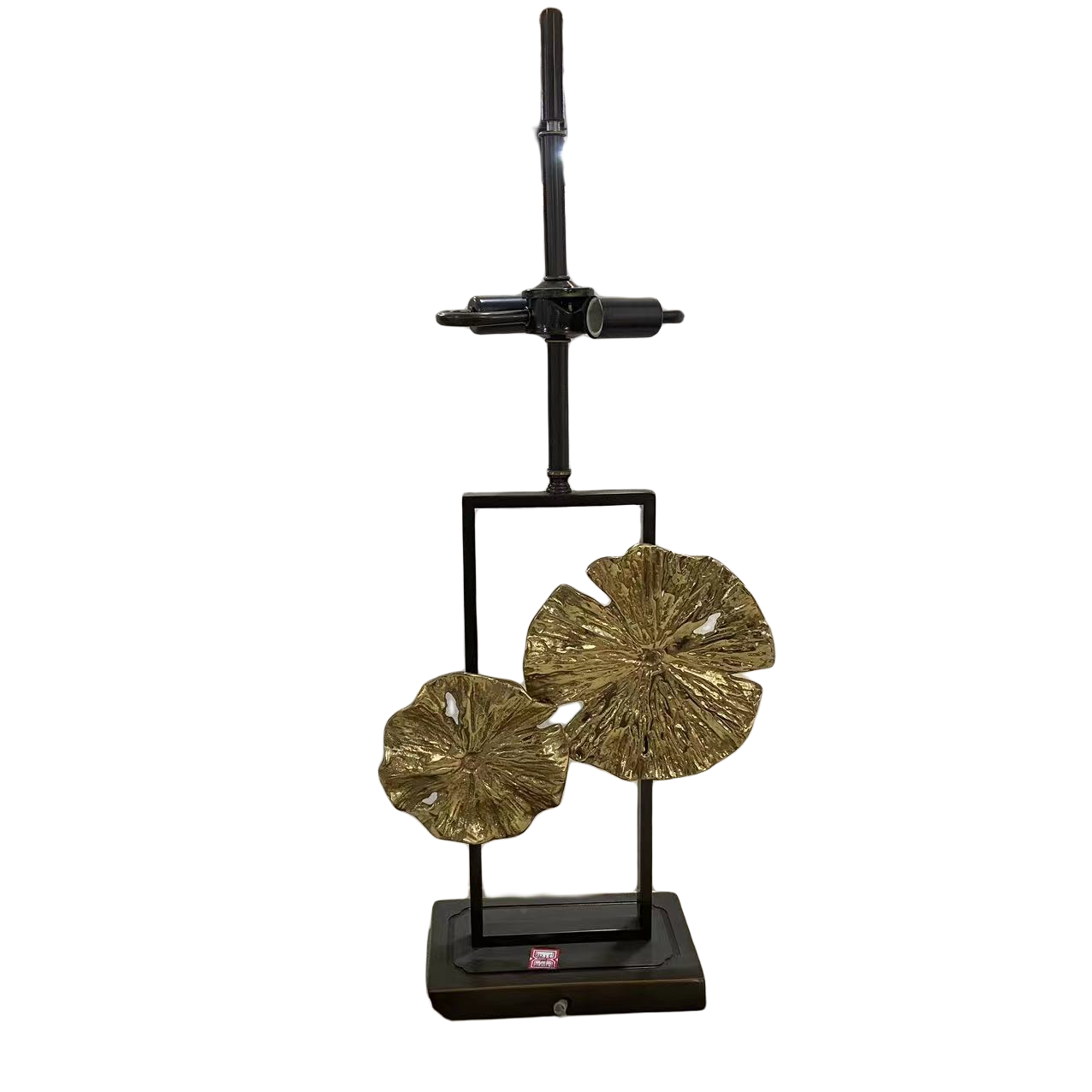 尾货  饰品   微瑕   23215     22*13*75