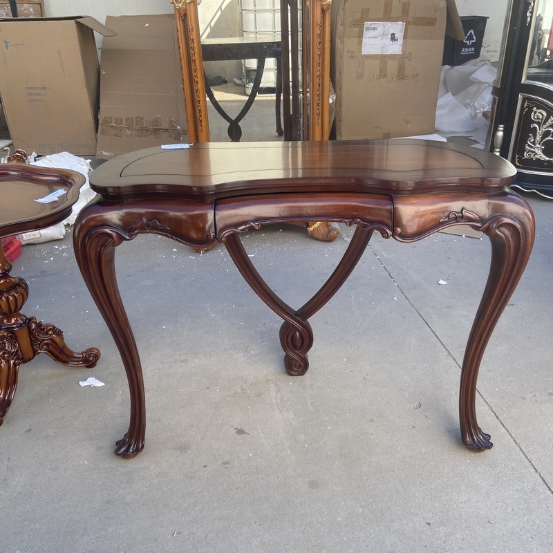 萨芬戴  168梳妆台107*47*80