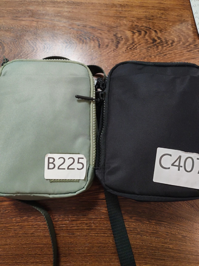 手机包～～～斜挎小包手机包时尚