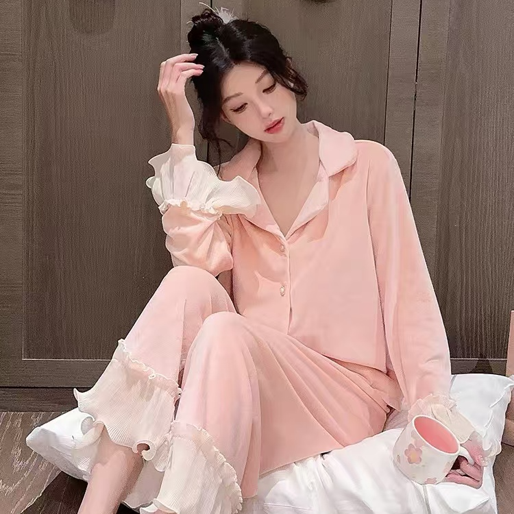 孤品，找到相对应的价格，拍下备注编码和码数，睡衣